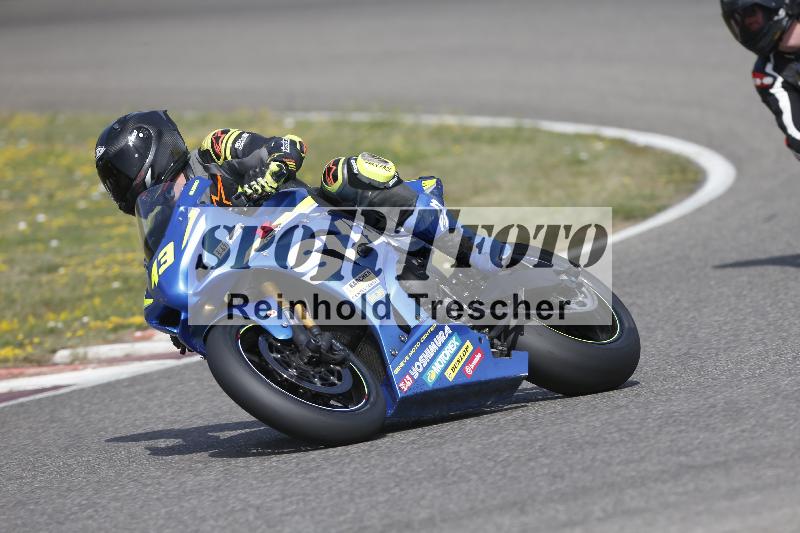 /37 09.08.2026  Pluess Motosport ADR/Freies Fahren/43